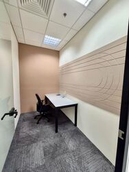 Tung Centre (D1), Office #484768981